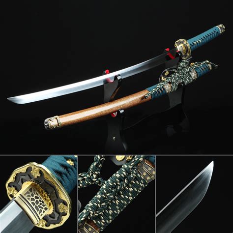 japan kayatan|Japanese Katanas .
